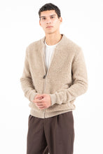 Load image into Gallery viewer, 700-2526-005 KNITTED TOP