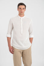 Load image into Gallery viewer, 800-25-201 SHIRT