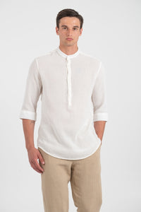 800-25-201 SHIRT