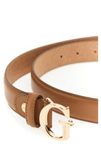 Load image into Gallery viewer, ADJUSTABLE PANT BELT H30