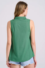 Load image into Gallery viewer, SHIRT AM BASIC
