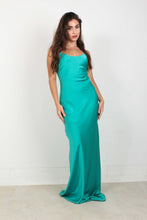 Load image into Gallery viewer, DRESS JASMINE MAXI