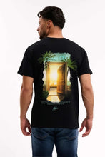 Load image into Gallery viewer, EXCLUSIVE CLUB T-SHIRT