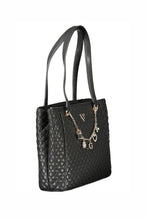 Load image into Gallery viewer, EVERLEE NOEL TOTE BAG