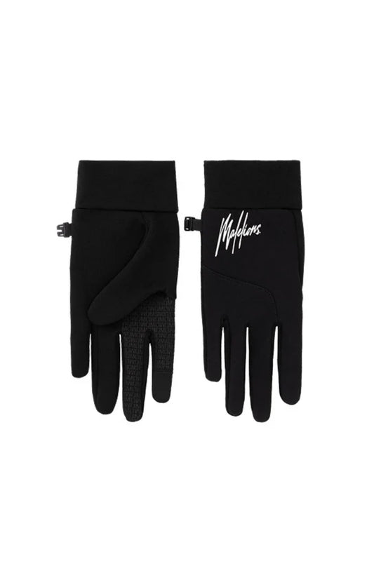 SIGNATURE GLOVES