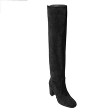 Load image into Gallery viewer, SANTE BOOTS