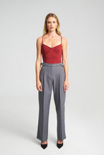 Load image into Gallery viewer, KENDRA TROUSERS