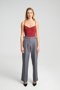 KENDRA TROUSERS