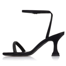 Load image into Gallery viewer, SANTE SHOES