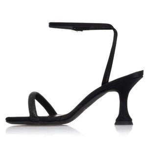 SANTE SHOES