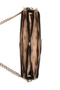 DARYNA STATUS CROSSBODY BAG