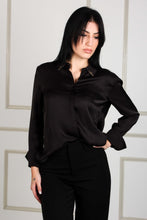Load image into Gallery viewer, SHIRT