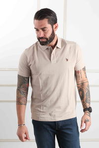 T-SHIRT POLO PRO
