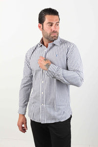 SHIRT PRO