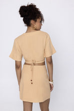 Load image into Gallery viewer, DALAS SKIRT
