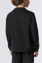 Load image into Gallery viewer, SWEATER PRO