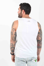 Load image into Gallery viewer, T-SHIRT AM