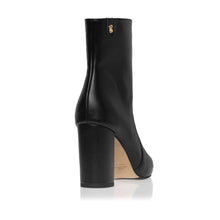 Load image into Gallery viewer, SANTE ANKLE BOOTS
