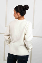 Load image into Gallery viewer, KNITTED TOP PRO