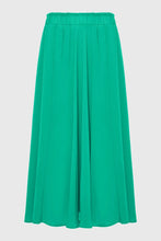 Load image into Gallery viewer, SKIRT MIDI