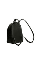 Load image into Gallery viewer, MANHATTAN LRG BACKPACK