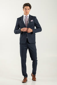 100-25-STARMEN SUIT