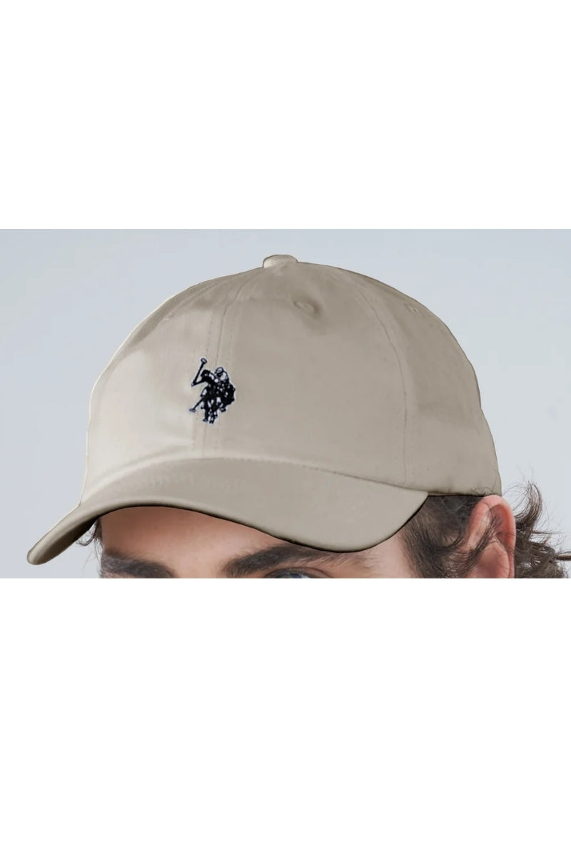 CAP PRO