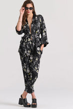 Load image into Gallery viewer, KIMONO