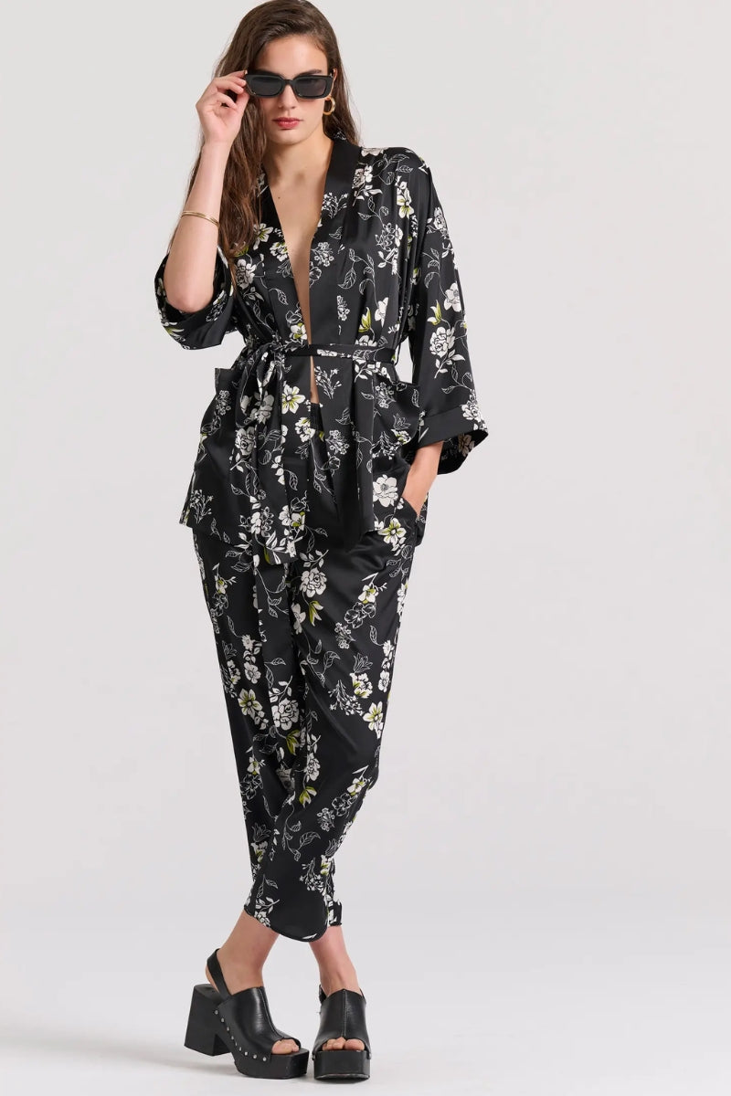KIMONO