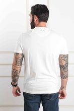 Load image into Gallery viewer, T-SHIRT KM PRO