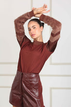 Load image into Gallery viewer, TOP