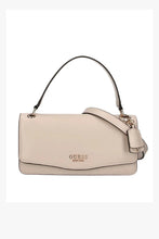 Load image into Gallery viewer, ECO EVAINE TOP HANDLE FLAP BAG
