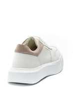 Load image into Gallery viewer, LEATHER MEN SHOES