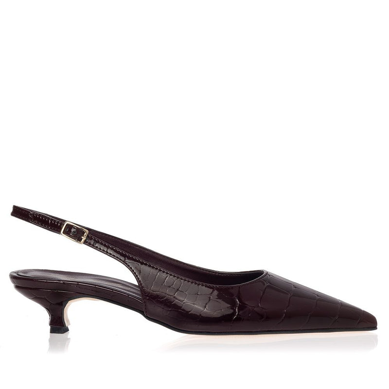 SANTE SHOES
