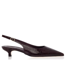 Load image into Gallery viewer, SANTE SHOES