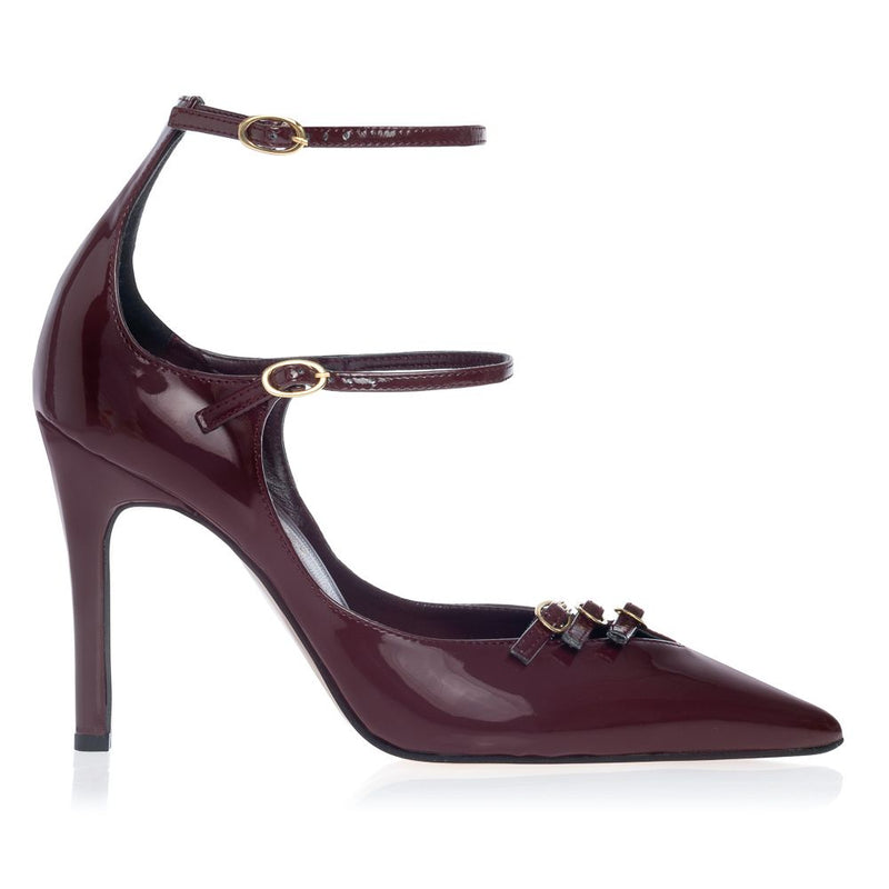 SANTE SHOES
