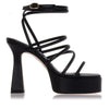 Sante Shoes - Sante Shoes