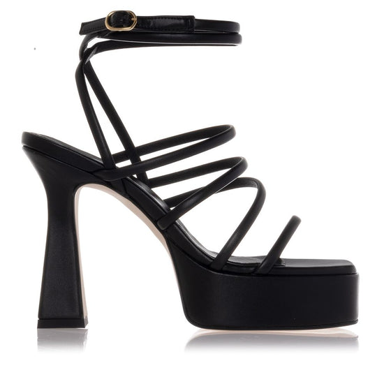 Sante Shoes - Sante Shoes