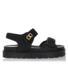 Load image into Gallery viewer, SANTE SHOES FLAT