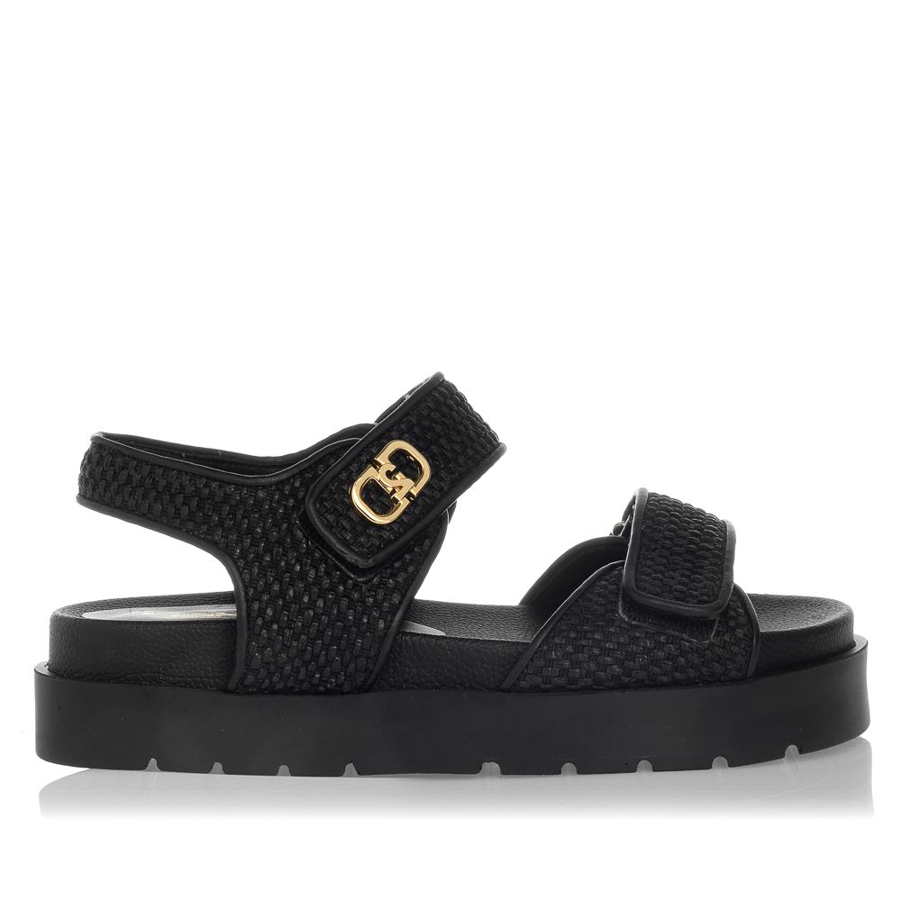SANTE SHOES FLAT