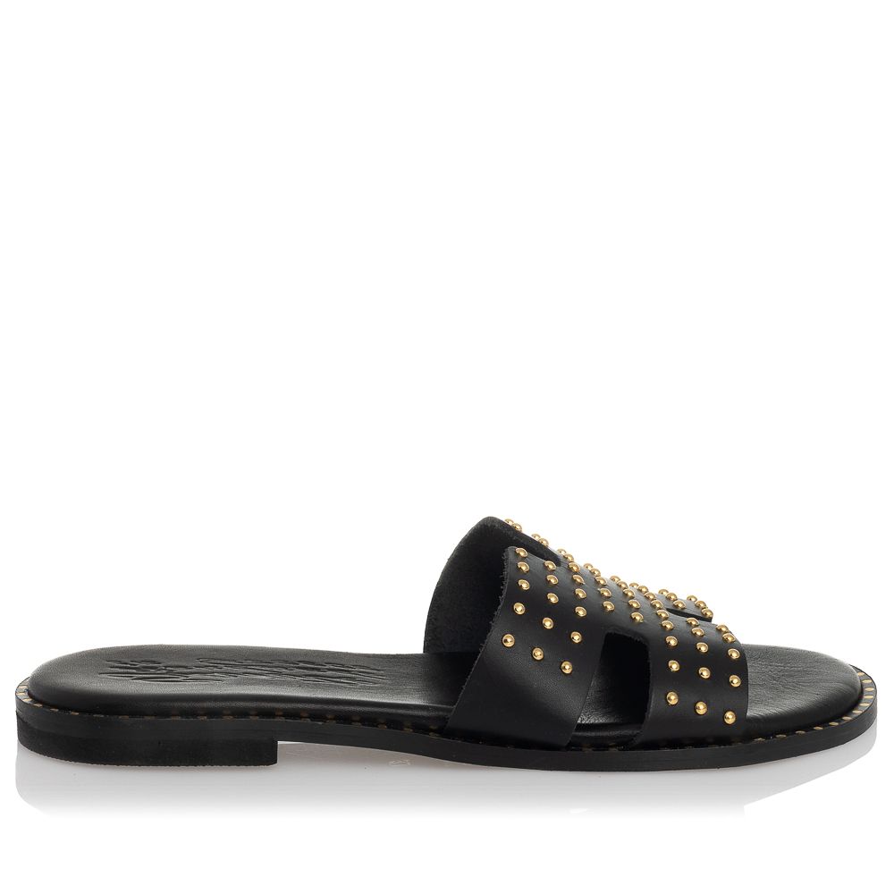 SANTE FLAT