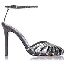 Load image into Gallery viewer, SANTE SHOES 23-255