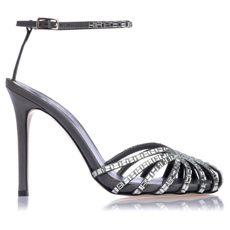 SANTE SHOES 23-255