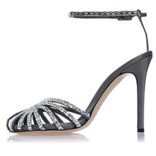 Load image into Gallery viewer, SANTE SHOES 23-255