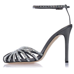 SANTE SHOES 23-255