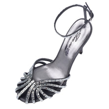 Load image into Gallery viewer, SANTE SHOES 23-255