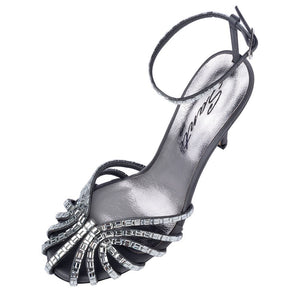 SANTE SHOES 23-255