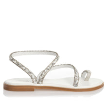 Load image into Gallery viewer, SANTE SHOES FLAT