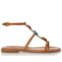 Load image into Gallery viewer, SANTE SHOES FLAT