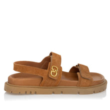 Load image into Gallery viewer, DAY 2 DAY SHOES FLAT